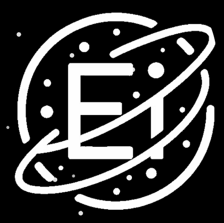Elysium Logo