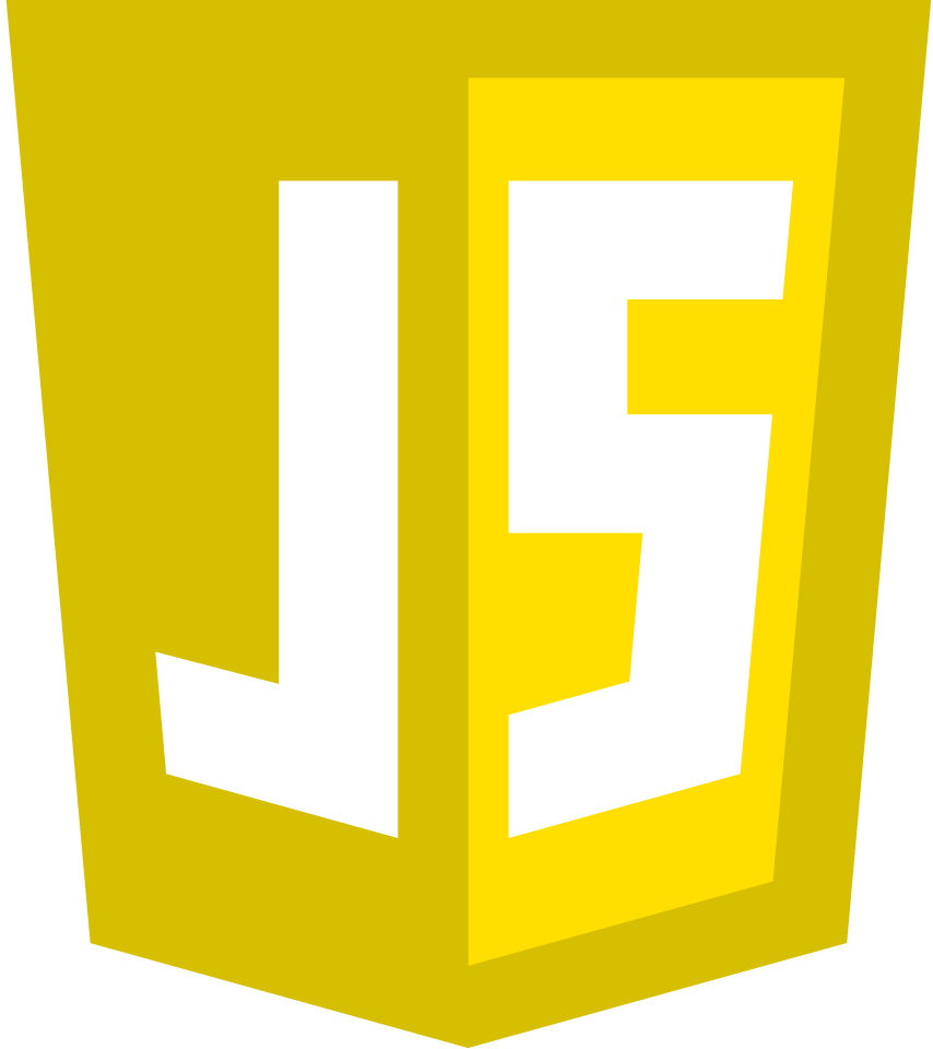 Next.js Logo