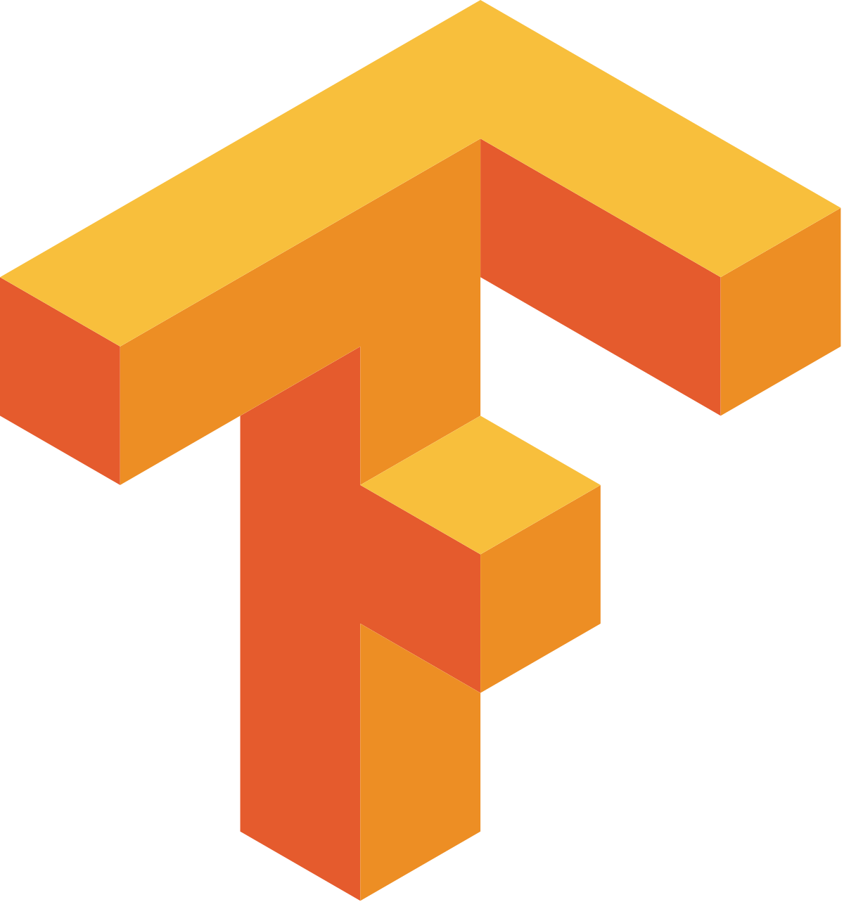 Next.js Logo