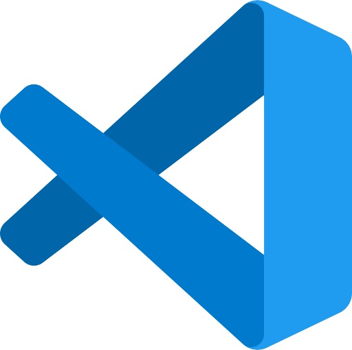 Next.js Logo